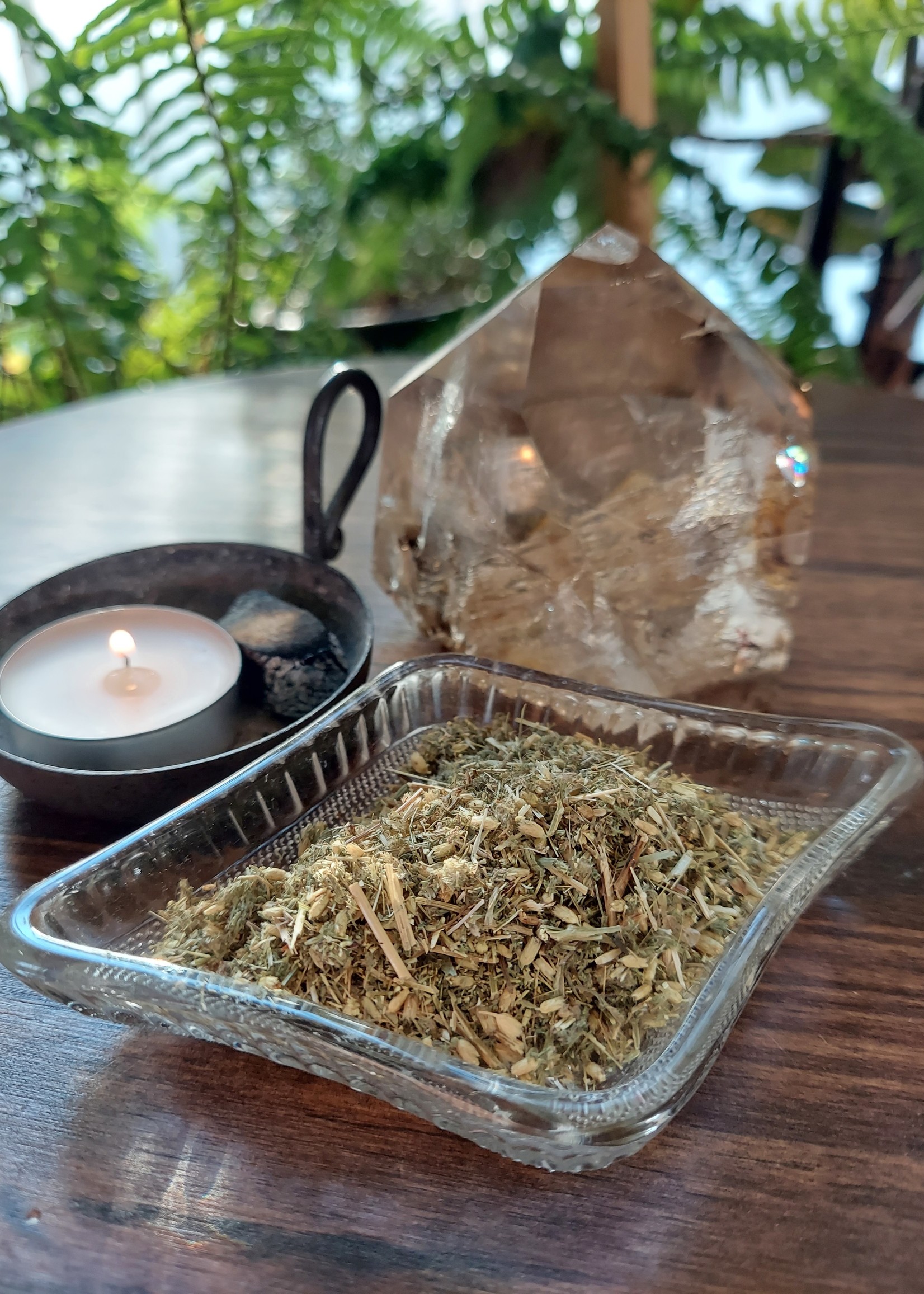 Elsewhere Yarrow 1/5oz