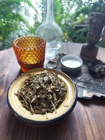 Elsewhere Moringa Leaf