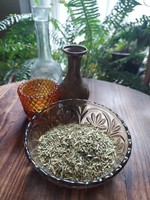 Elsewhere Passionflower 1/2oz
