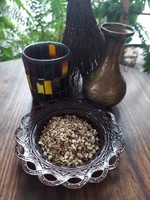 Elsewhere Dandelion Root