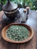 Elsewhere Echinacea Purpurea 1/2oz