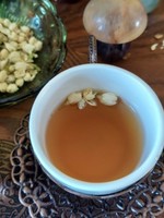 Elsewhere Ostara Blossom Tea 2oz