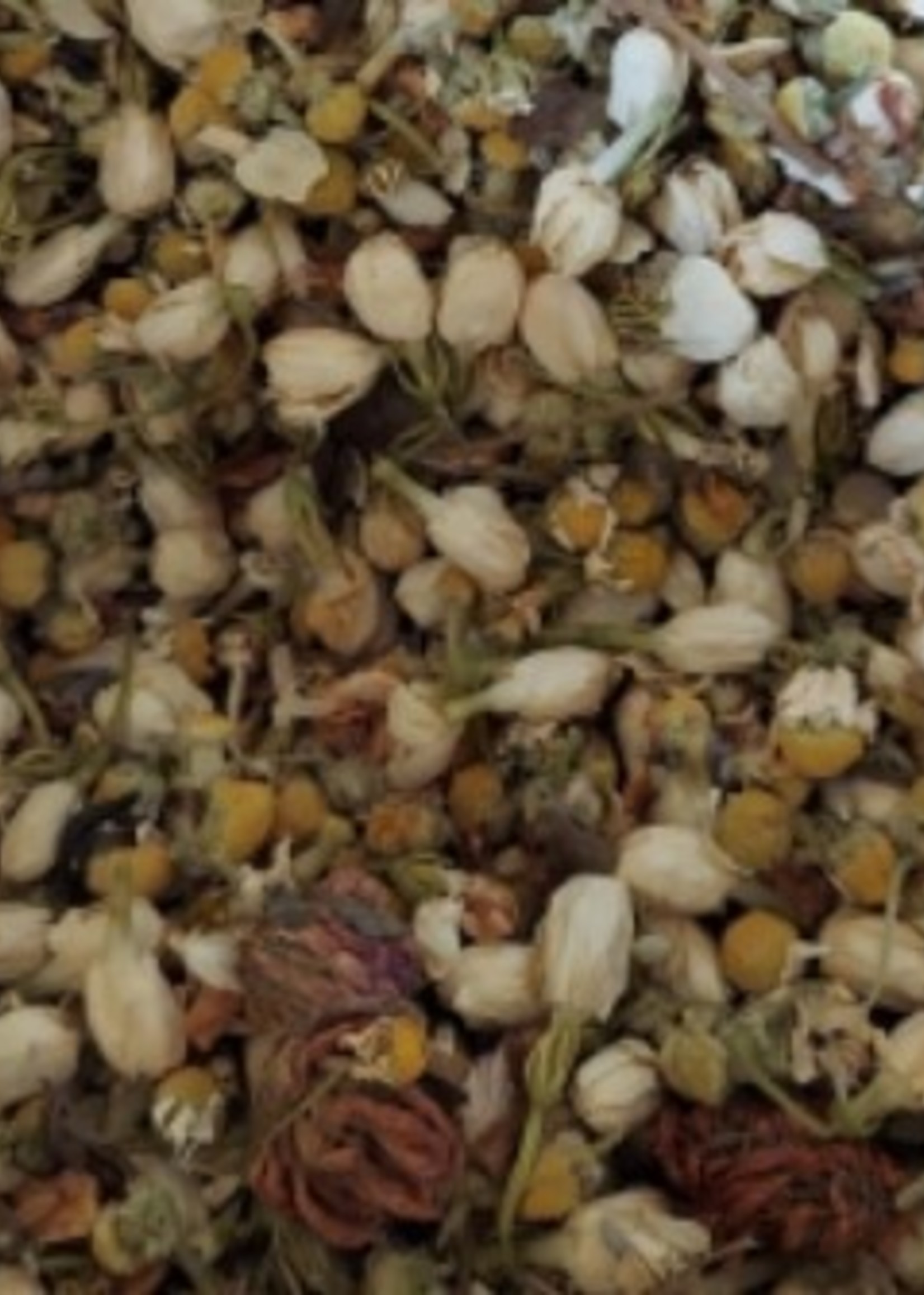 Elsewhere Ostara Blossom Tea 2oz