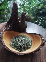 Elsewhere Blue Vervain 1/2 oz