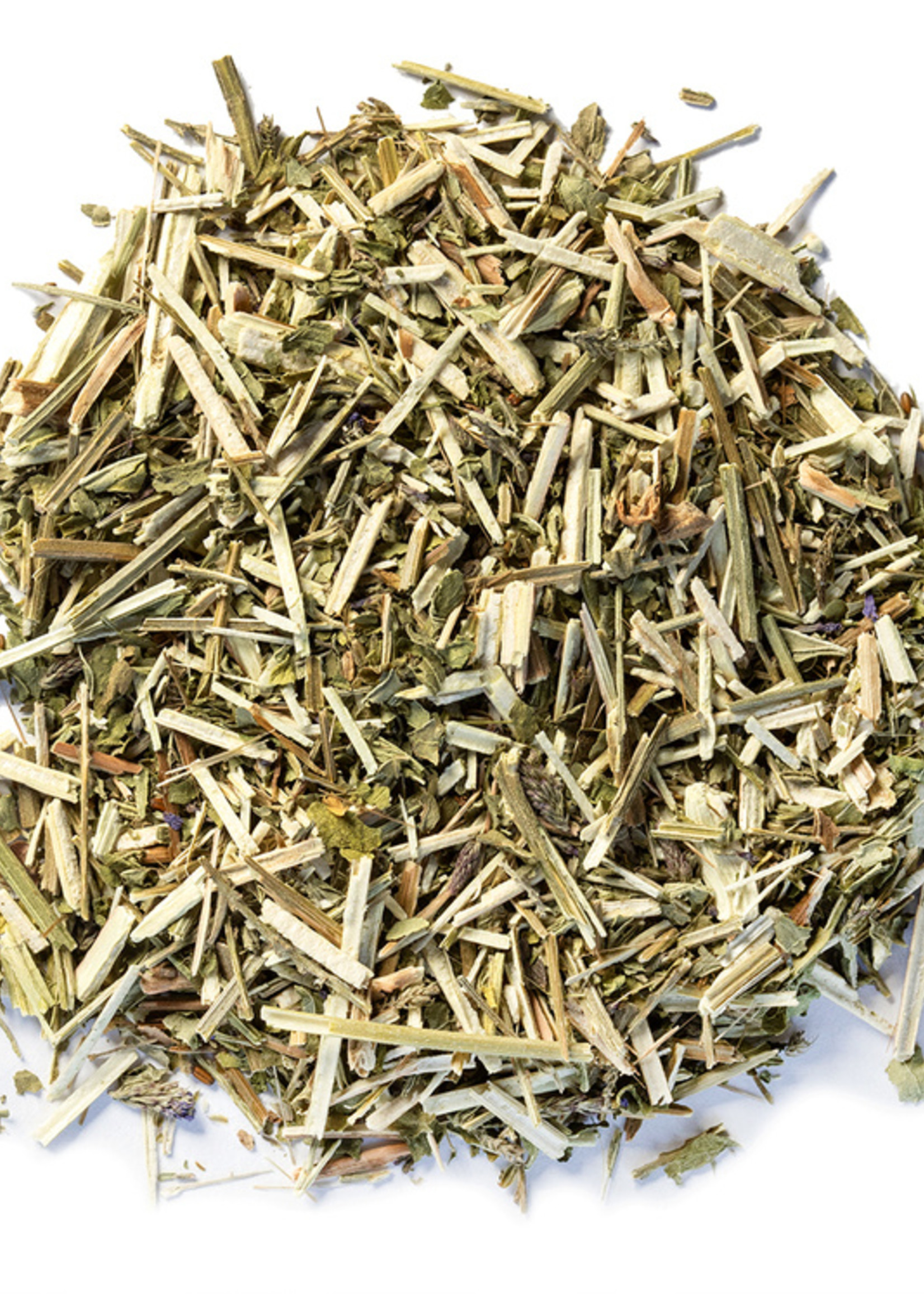 Elsewhere Blue Vervain 1/2 oz