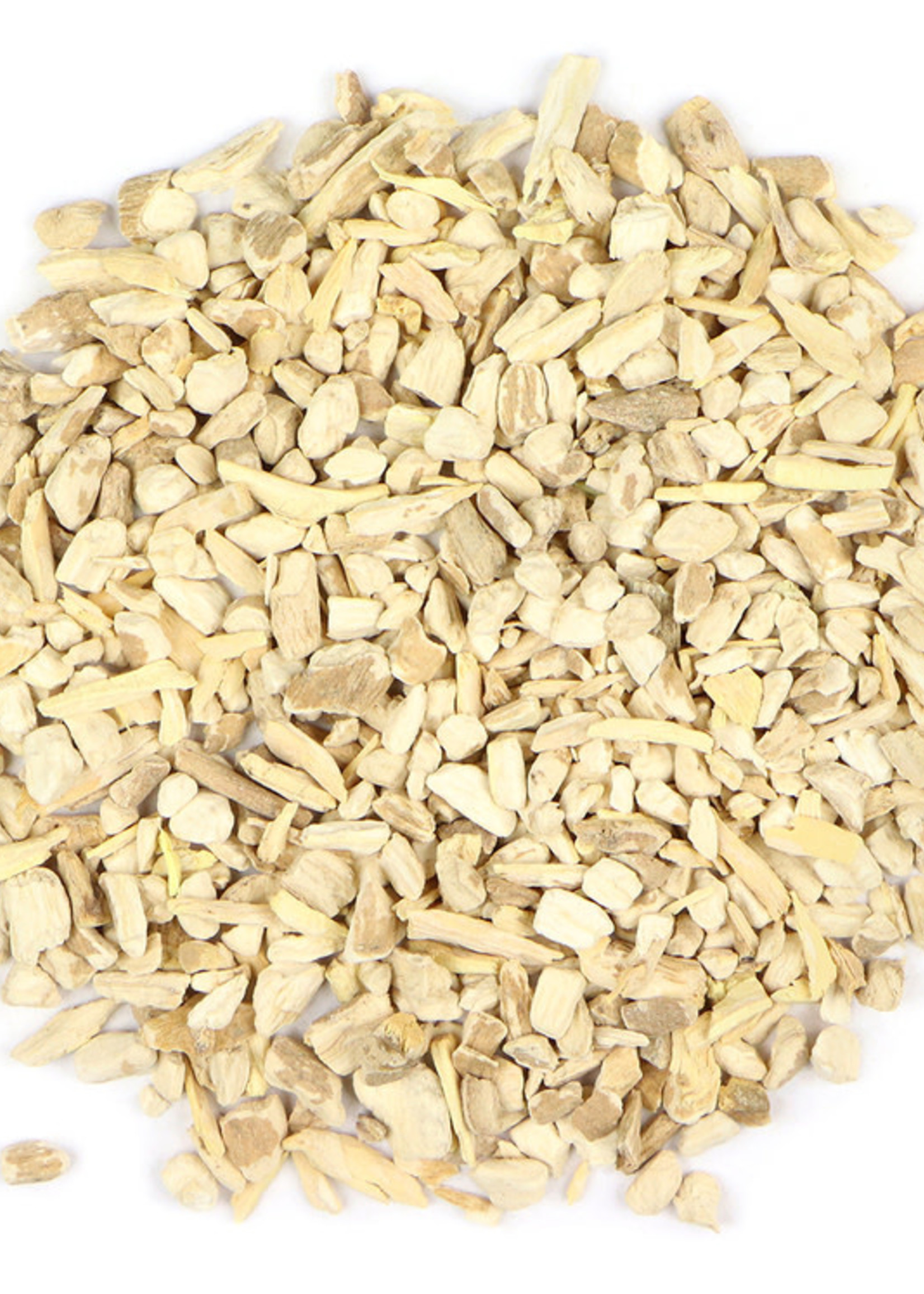 Elsewhere Ashwagandha Root