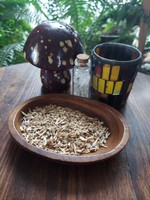 Elsewhere Ashwagandha Root