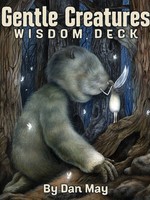 Gentle Creatures Oracle