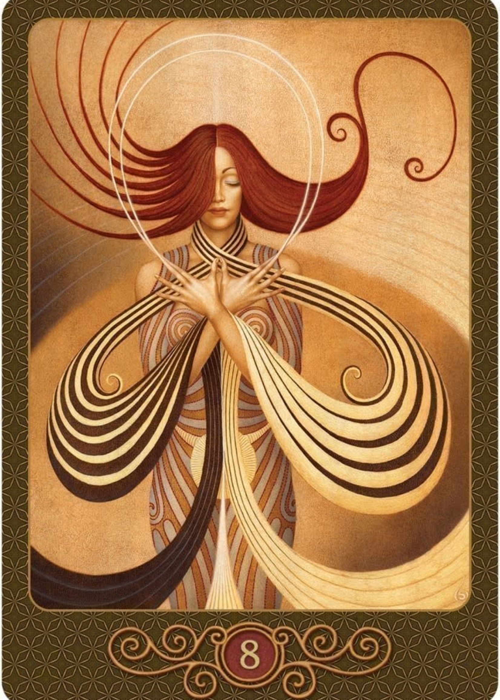 In Dreams Oracle