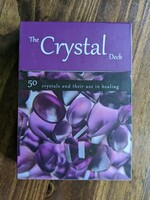 The Crystal Deck