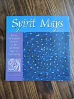 Spirit Maps