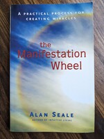 The manifestation wheel
