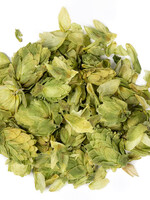 Hops Flower 1oz