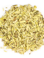Oregon Grape Root