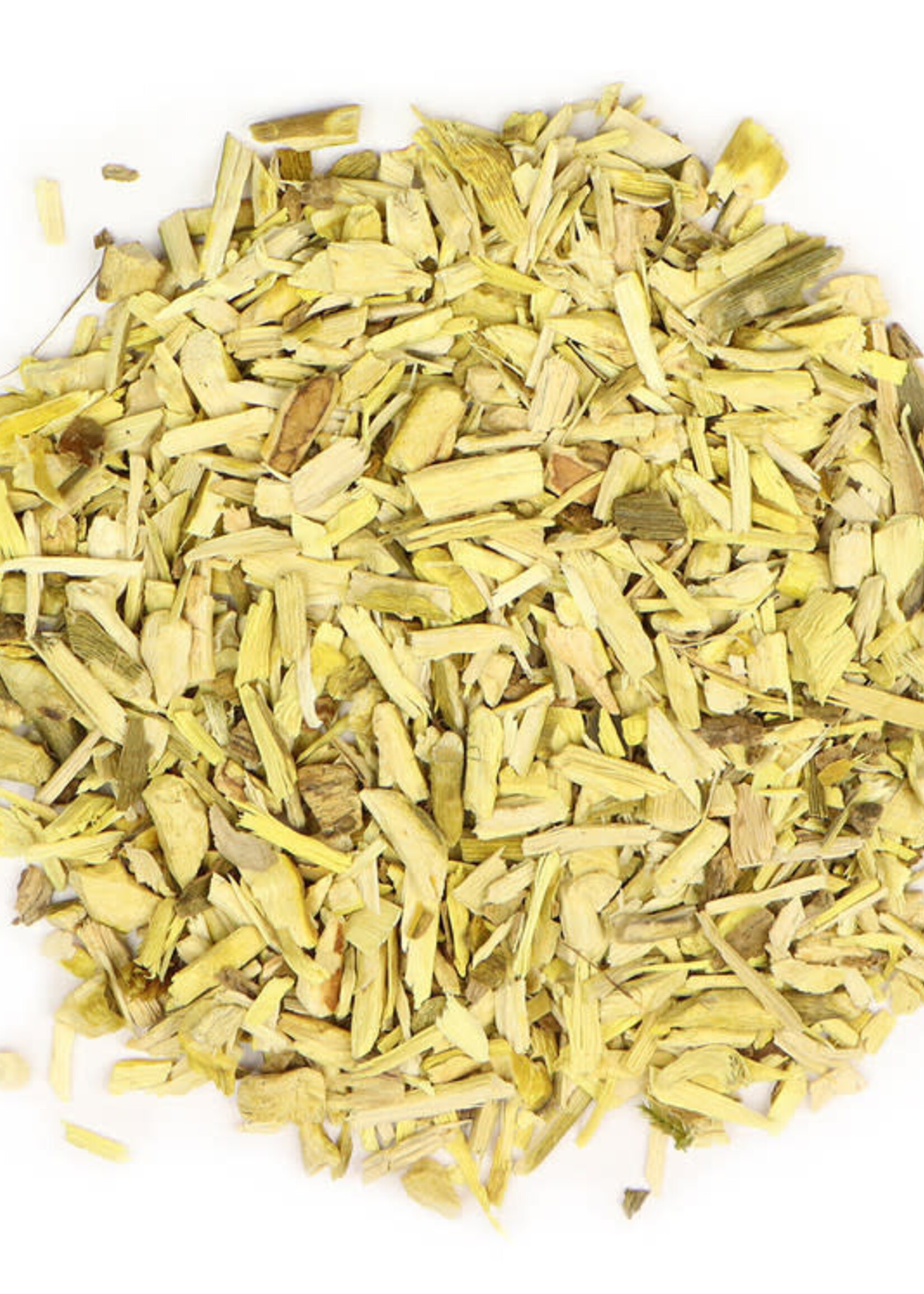 Oregon Grape Root