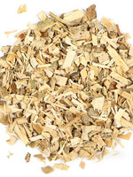 White Willow Bark 1/2oz