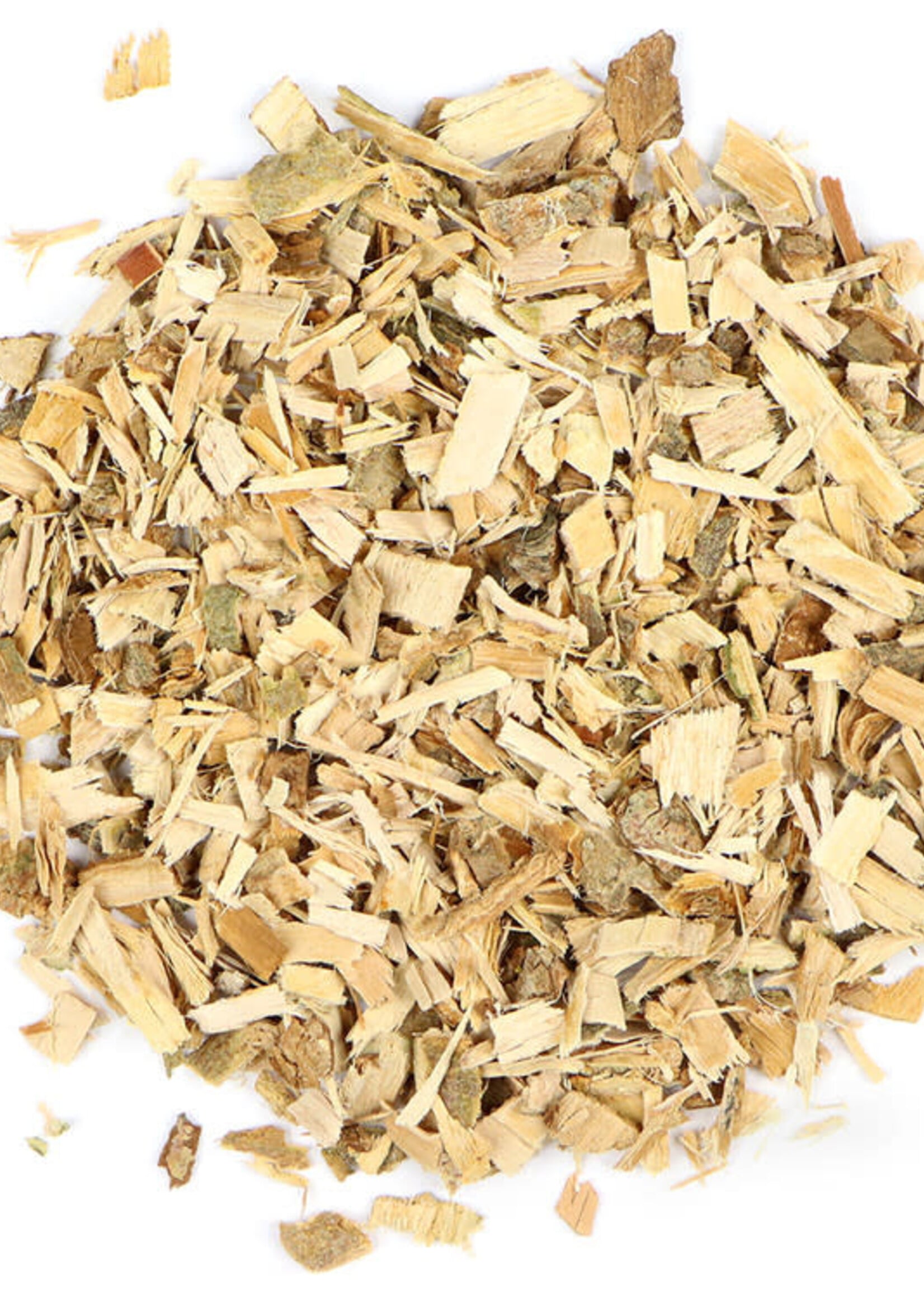 White Willow Bark 1oz
