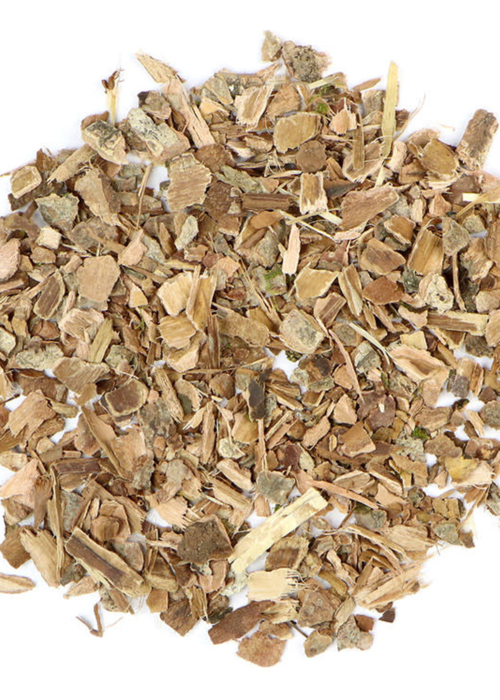Witch Hazel Bark 1oz