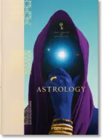 Taschen Library of Esoterica Astrology