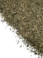 Elsewhere Allergy Relief Herbal Tea 1/2oz