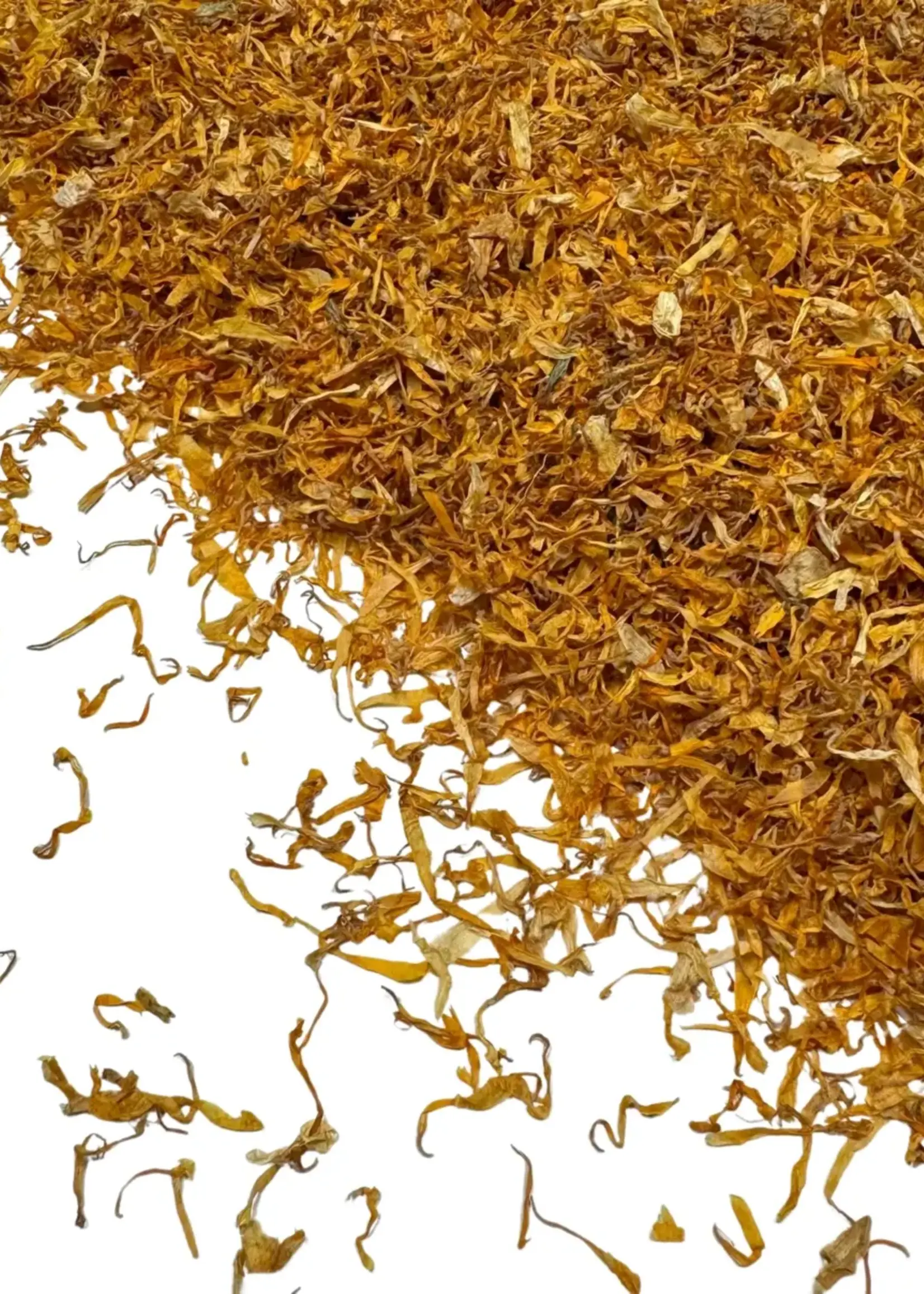 Elsewhere Calendula 1/2oz