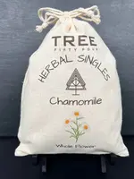 Tree Fifty Four Chamomile Sachet Medium