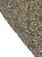 Elsewhere Lemon Balm 1/2oz