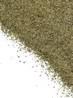 Elsewhere Marjoram