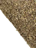 Elsewhere Mullein Leaf 1oz