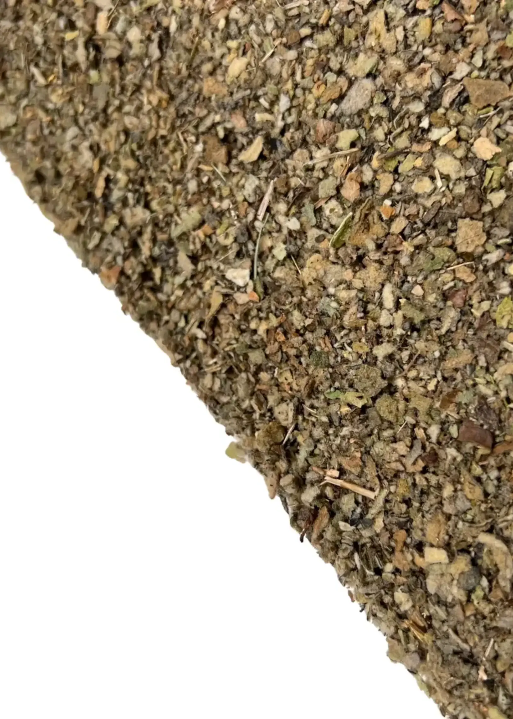 Elsewhere Mullein Leaf 1oz