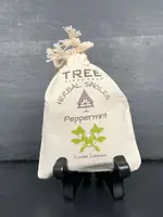 Tree Fifty Four Peppermint Sachet