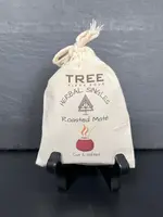 Tree Fifty Four Roasted Yerba Mate Tea Sachet