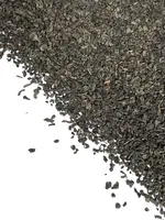Elsewhere Gunpowder Green Tea 1.5oz