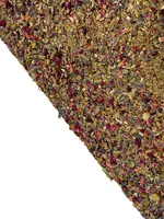 Elsewhere Peace O Mind Herbal Tea 3oz