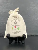 Tree Fifty Four Restoration Herbal Tea Sachet Large