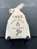 Tree Fifty Four Thor's Herbal Tea Sachet