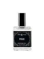 Ollie & Max Soap Co Pixie Vegan Perfume Oil