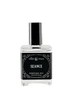 Ollie & Max Soap Co Seance Vegan Perfume Oil