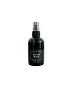 Ollie & Max Soap Co Autumn Witch Body Spray