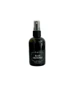 Ollie & Max Soap Co Black Chamomile Body Spray