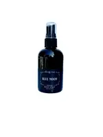 Ollie & Max Soap Co Blue Moon Body Spray