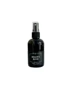 Ollie & Max Soap Co Dragons Blood Body Spray