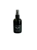Ollie & Max Soap Co Earl Grey Body Spray