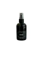 Ollie & Max Soap Co Faerie Body Spray