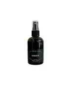 Ollie & Max Soap Co Goddess Body Spray