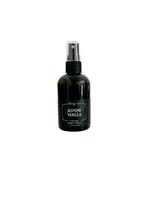 Ollie & Max Soap Co Jasmine Vanilla Body Spray