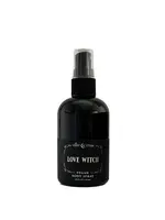 Ollie & Max Soap Co Love Witch Body Spray