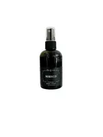 Ollie & Max Soap Co Morocco Body Spray