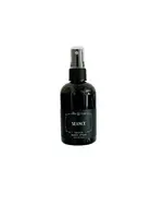 Ollie & Max Soap Co Seance Body Spray