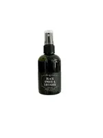 Ollie & Max Soap Co Black Amber & Lavender Body Spray